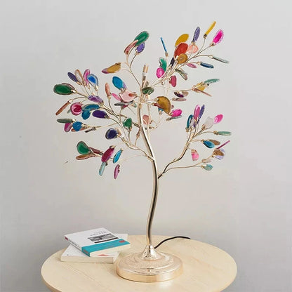 Table Lamp Auror photo 7 | Luxarmonie