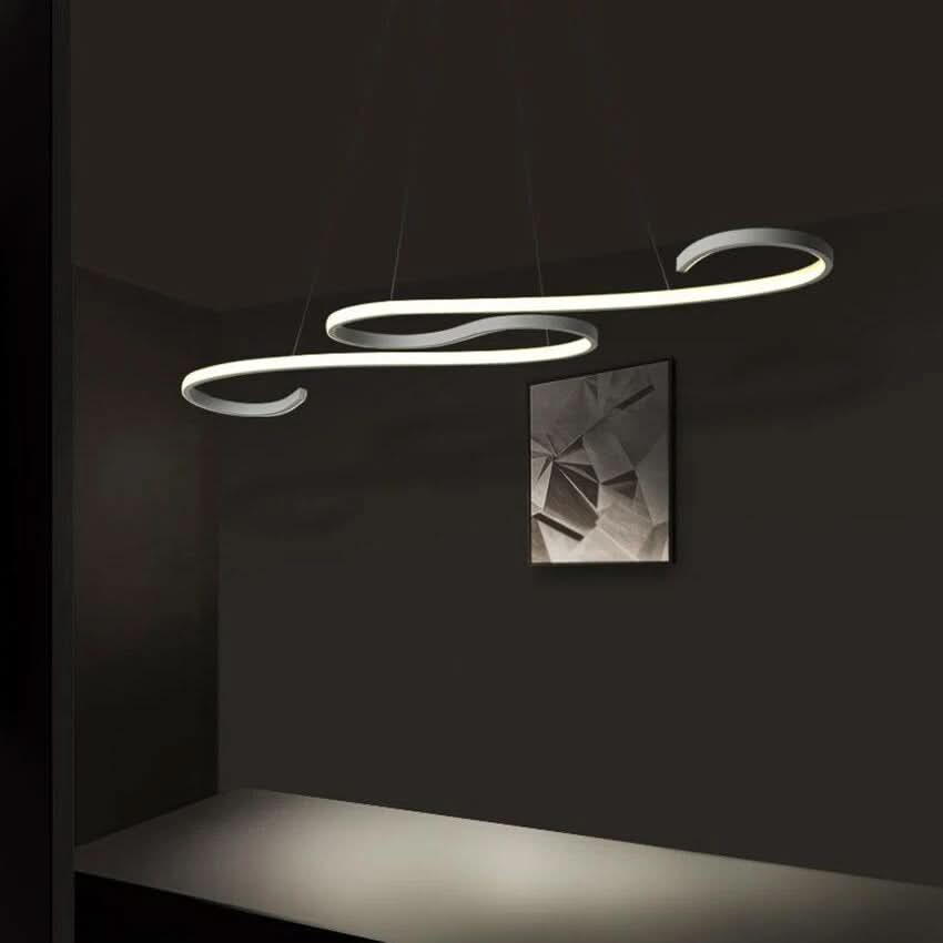 Musical Note Pendant photo 9 | Luxarmonie