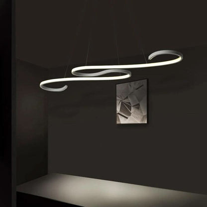 Musical Note Pendant photo 9 | Luxarmonie