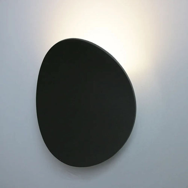 Wall Light Goes detail view | Luxarmonie