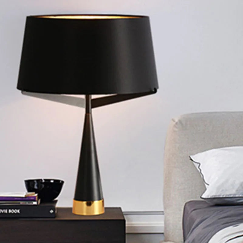 Lampe à poser Astrovéa photo 8 | Luxarmonie