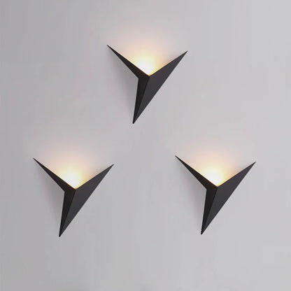 Wall Sconce Noctélide photo 6 | Luxarmonie
