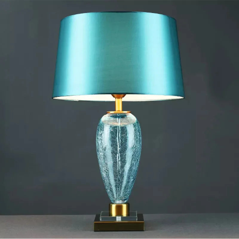 Lampe à poser Veyla photo 6 | Luxarmonie