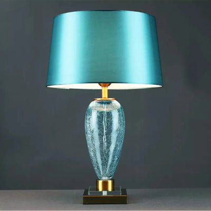 Veyla Table Lamp photo 6 | Luxarmonie