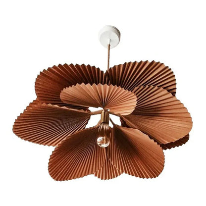 lustre Miréa photo 9 | Luxarmonie