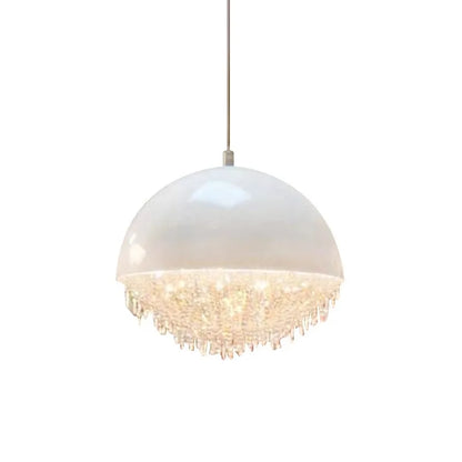 Moon Ceiling Light photo 8 | Luxarmonie