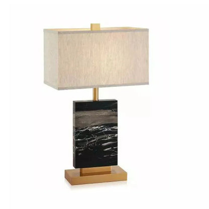 Table Lamp Renessia photo 6 | Luxarmonie