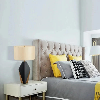 Table Lamp Flaresca photo 8 | Luxarmonie