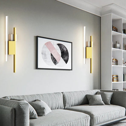Applique murale Sphéria photo 9 | Luxarmonie
