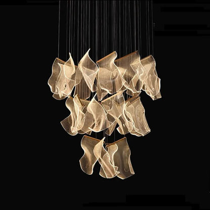 Pendant Light Colossal photo 6 | Luxarmonie