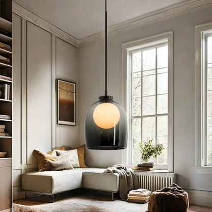 Solaris Chandelier photo 4 | Luxarmonie
