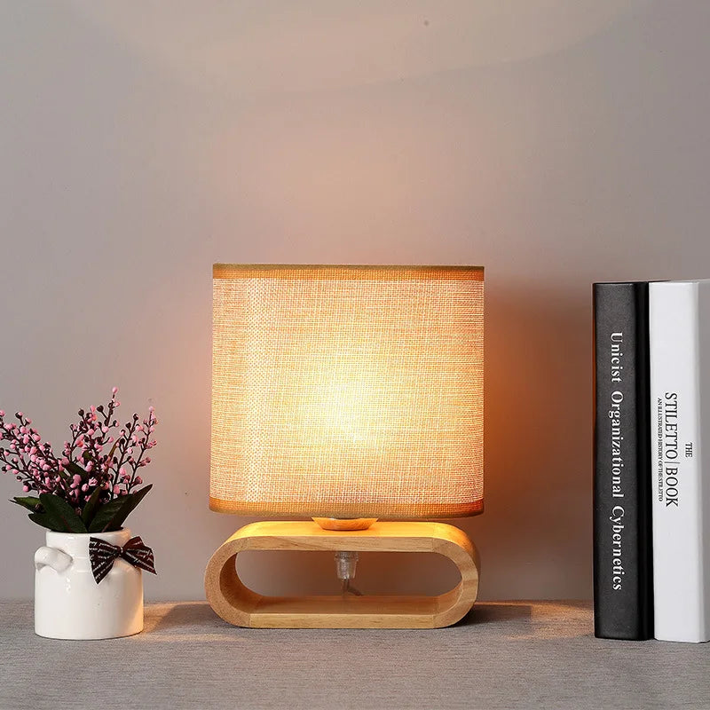 Lampe à poser Lazulia photo 4 | Luxarmonie
