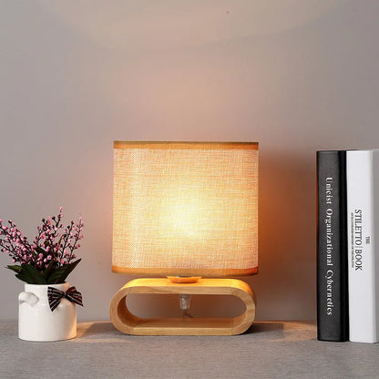 Table Lamp Lazulia photo 4 | Luxarmonie