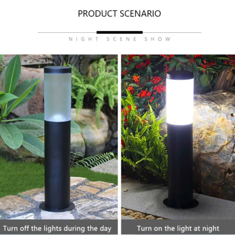 Outdoor Fixture Célestar photo 4 | Luxarmonie