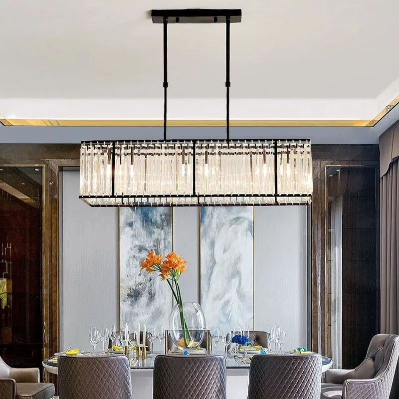 Aube Ceiling Light Photo 6 | Luxarmonie