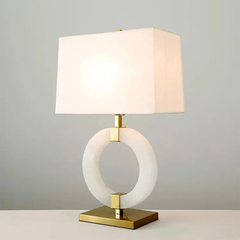 Table Lamp Photalis photo 5 | Luxarmonie