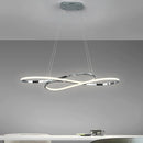 Hoogwaardige Hanglamp Tijdloze en Elegante Stijl – Aurel