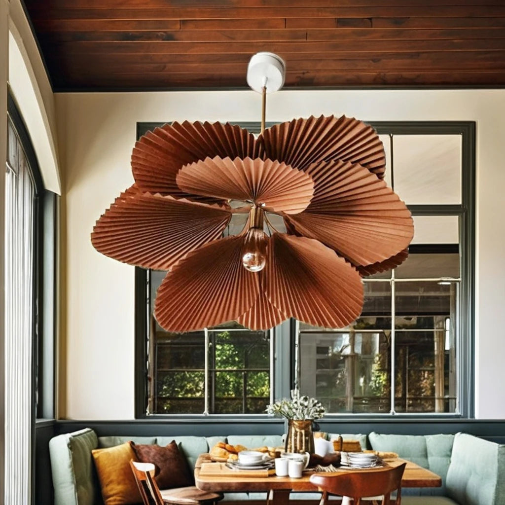 lustre Miréa photo 6 | Luxarmonie