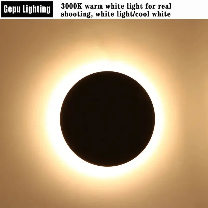 Applique murale Noctéa photo 6 | Luxarmonie