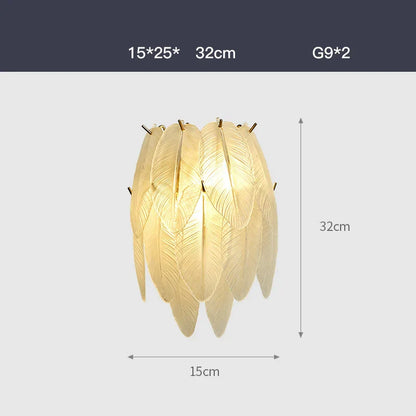 Tylma Chandelier photo 8 | Luxarmonie