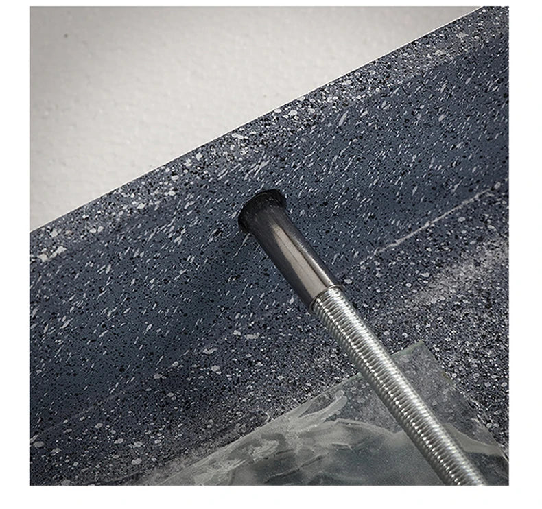 Applique murale moderne en céramique pour salon – Armonéa