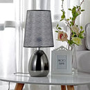 Tijdloos Designlamp Elegante Uitstraling en Comfortabel Licht – Luméo