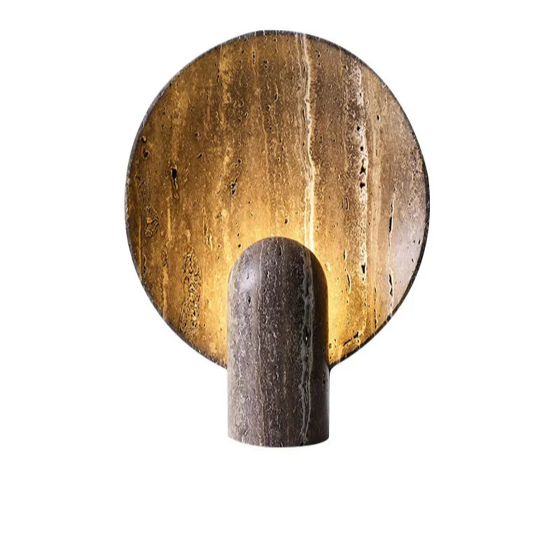 Lampe à poser Argentia photo 5 | Luxarmonie