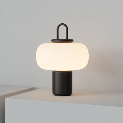 Table Lamp Manhattan Beam Photo 5 | Luxarmonie