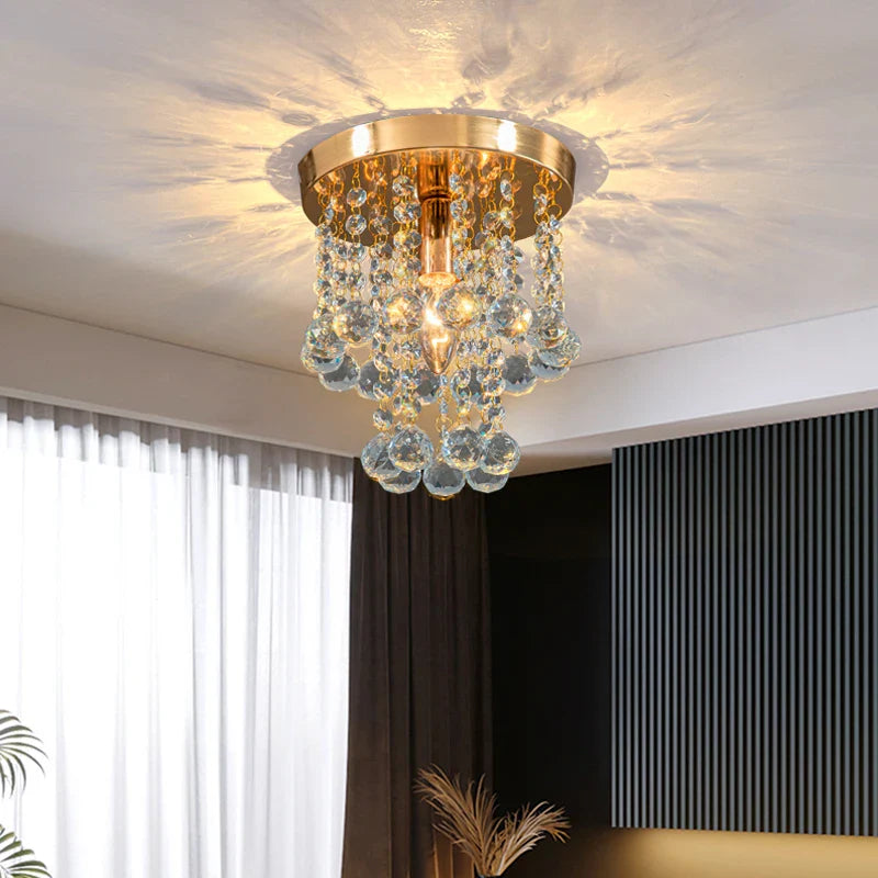 lustre Orionis | Luxarmonie