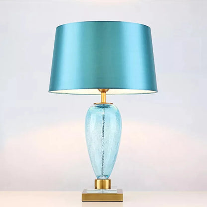 Veyla Table Lamp photo 8 | Luxarmonie