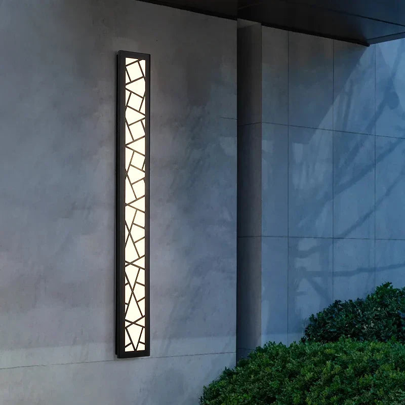 Fixture Quarismo photo 8 | Luxarmonie