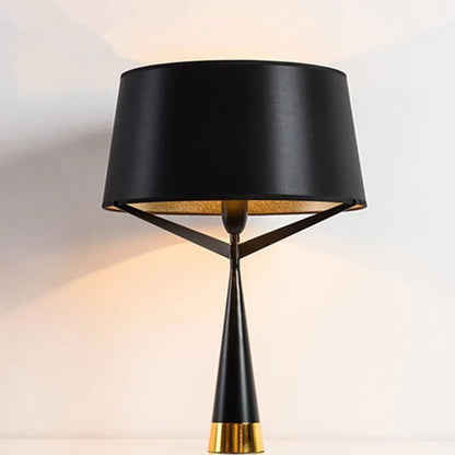 Table Lamp Astrovéa photo 7 | Luxarmonie
