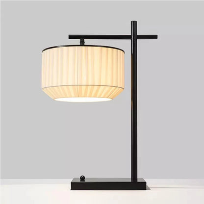 Olum Table Lamp photo 4 | Luxarmonie