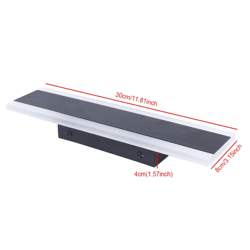 Luminaire d'extérieur Luménia photo 7 | Luxarmonie