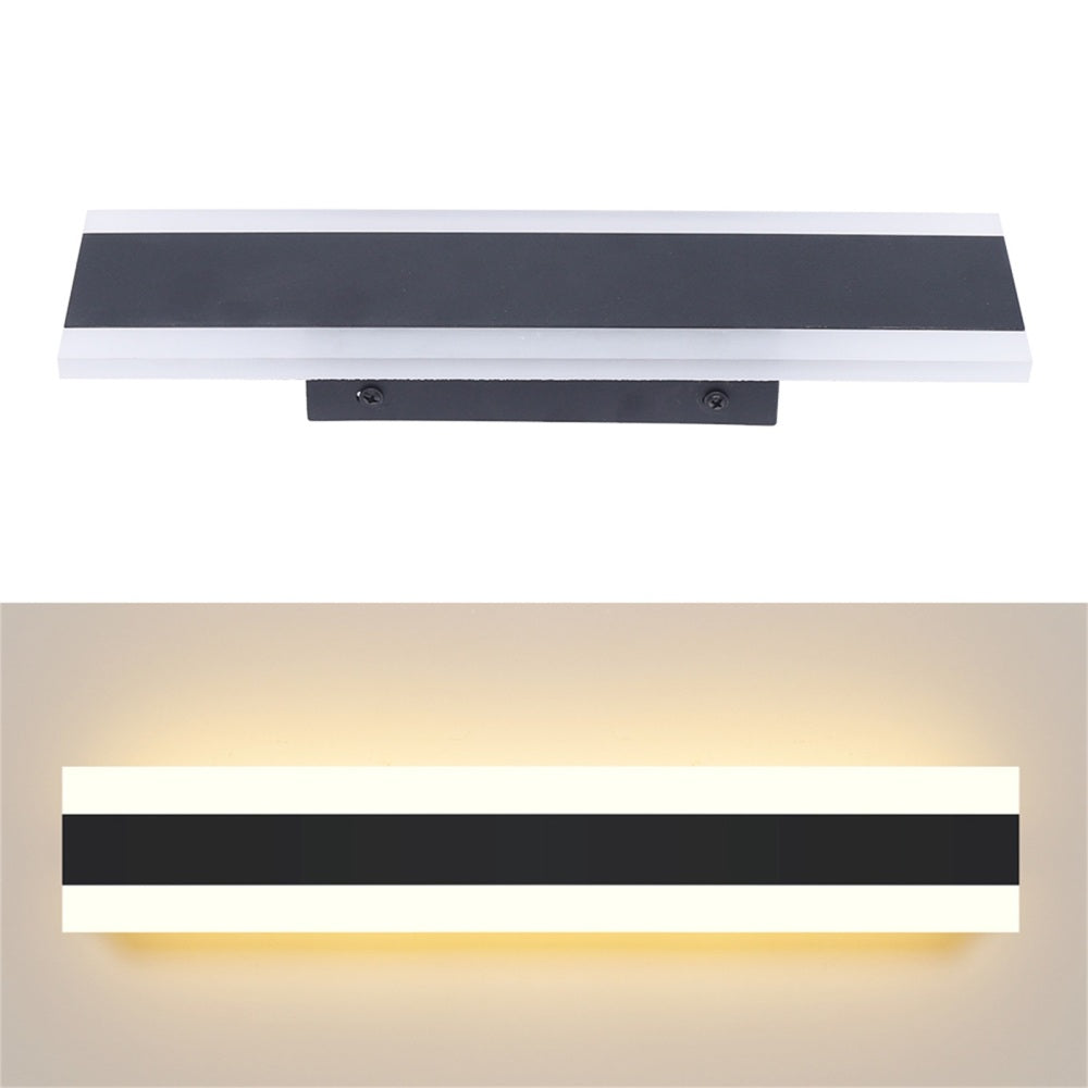 Luminaire d'extérieur Luménia photo 15 | Luxarmonie