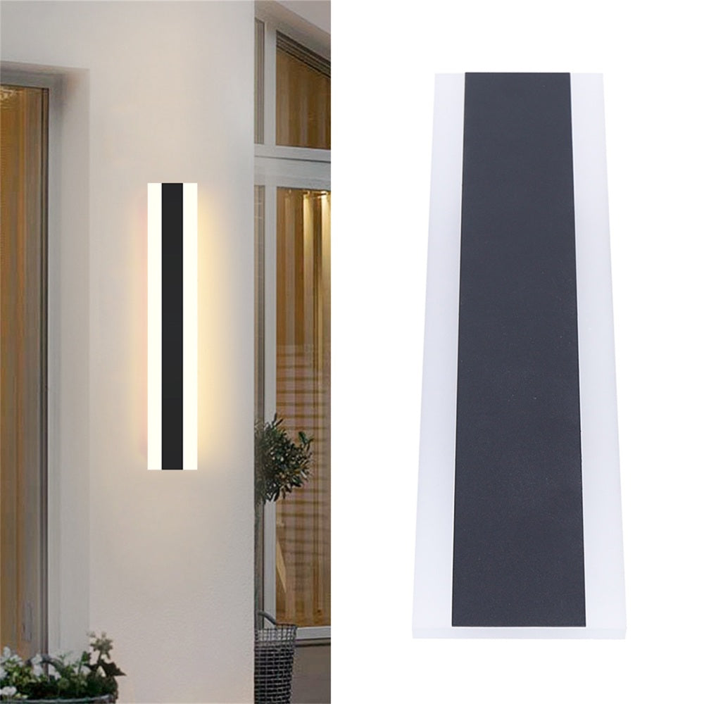 Luminaire d'extérieur Luménia photo 16 | Luxarmonie