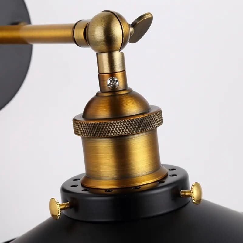 Applique murale Auralux photo 6 | Luxarmonie