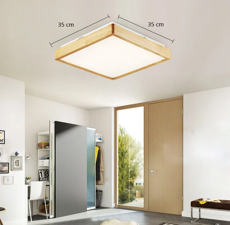 Plafonnier Zéphira photo 8 | Luxarmonie