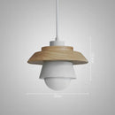 LED Ceiling Light - Optimal Brightness & Easy Installation – Stellum