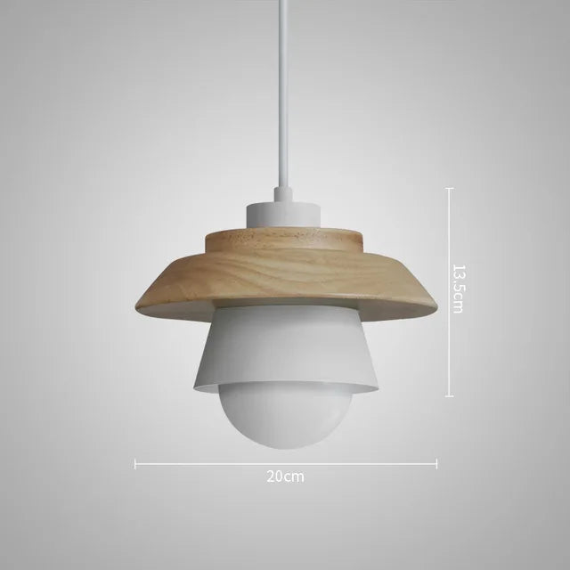Pendant Light Stellum photo 13 | Luxarmonie