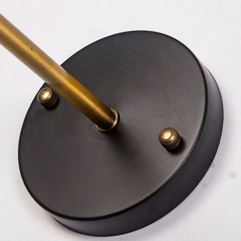 Applique murale Auralux photo 7 | Luxarmonie