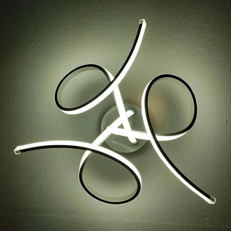 Plafonnier Subtilo photo 6 | Luxarmonie