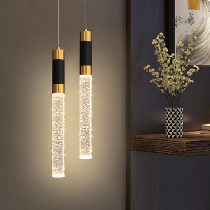 lustre Zenithis photo 5 | Luxarmonie