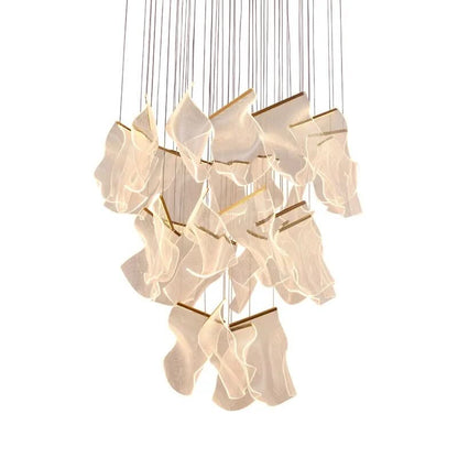 Pendant Light Colossal photo 5 | Luxarmonie
