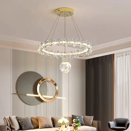 Ceiling Light Lumea | Luxarmonie