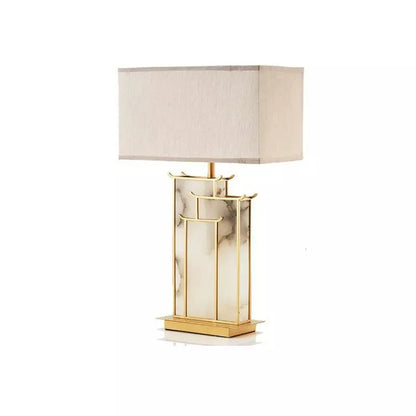 Table Lamp Zéria photo 7 | Luxarmonie