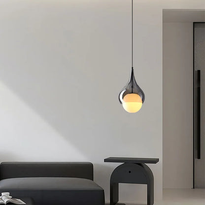 Pendant Élios photo 6 | Luxarmonie