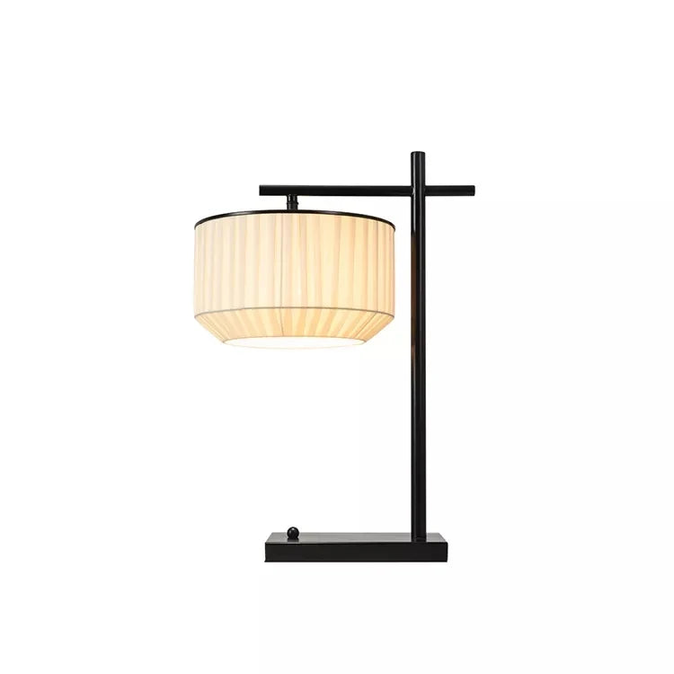 Lampe à poser Olum photo 7 | Luxarmonie