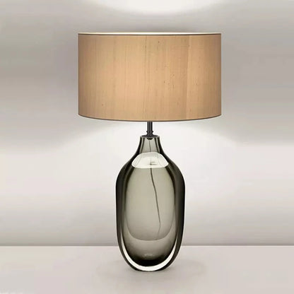 Table Lamp Parisian Glow photo 4 | Luxarmonie