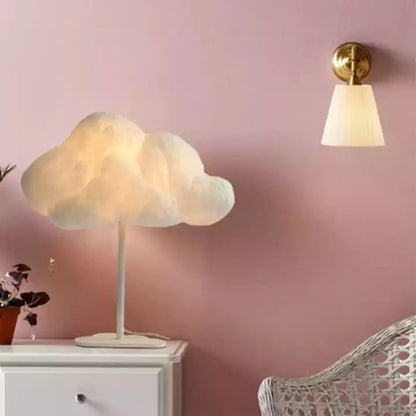 Table Lamp Cocoon Light photo 9 | Luxarmonie